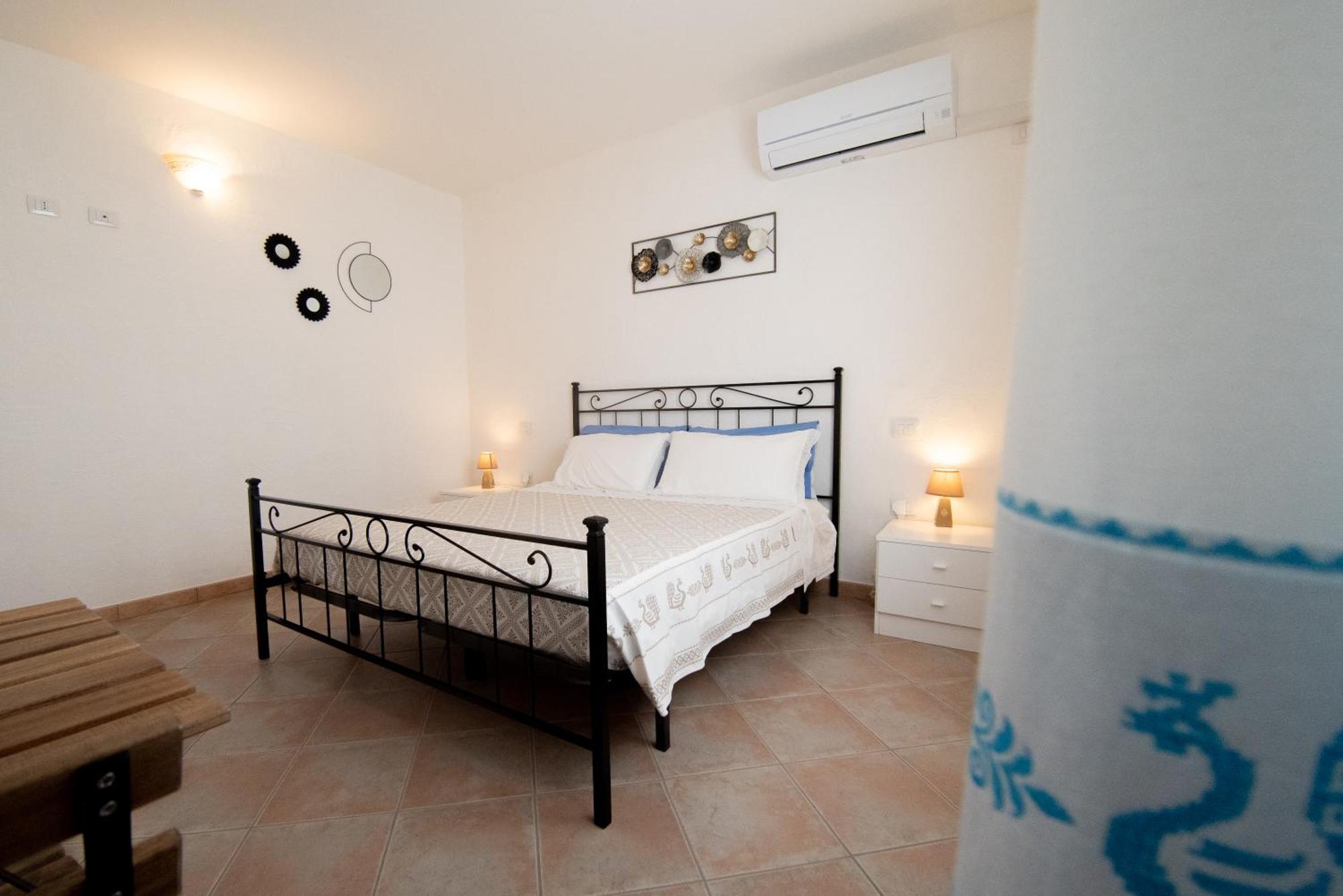 Casa Martina Hotel Pula Exterior photo